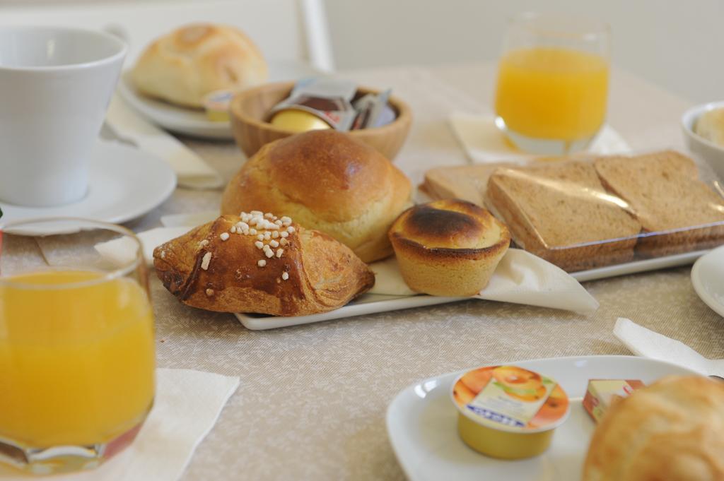 Negramaro Suite B&B Lecce Kültér fotó