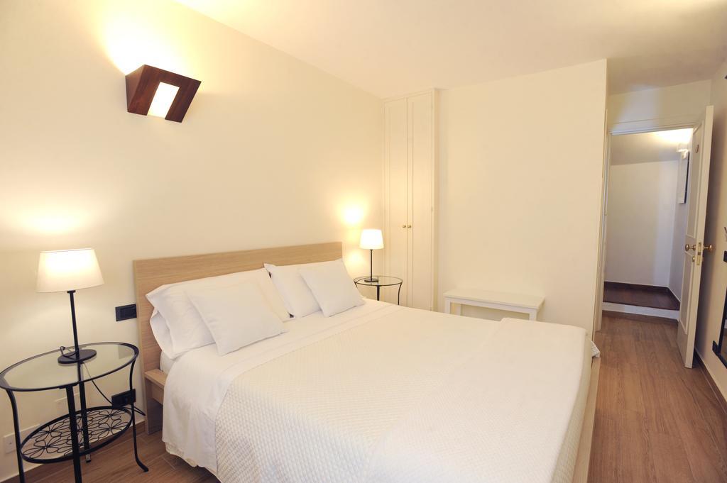 Negramaro Suite B&B Lecce Szoba fotó